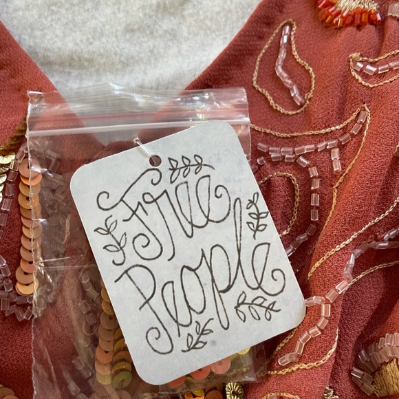 Never worn - Picture 3 of 4